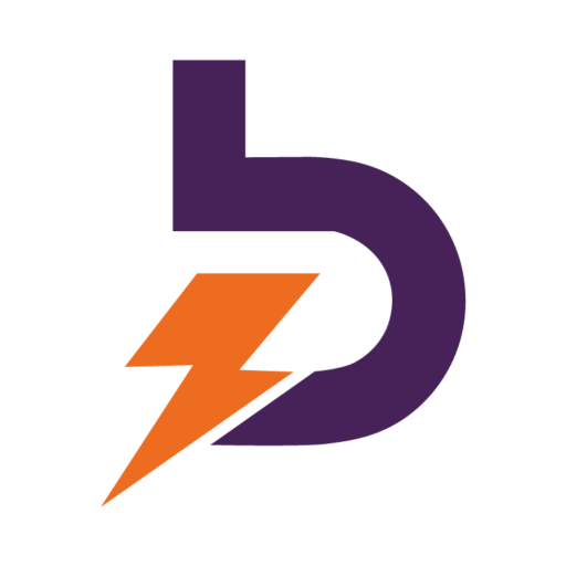 cropped-LOGO_BMULFORDS_NOVO_FACEBOOK.png