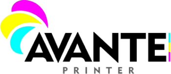 emp-avante-printer-a4071