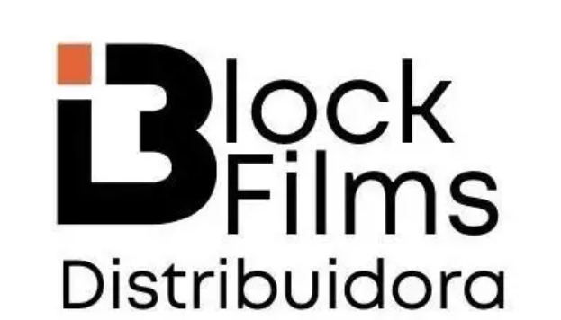 Captura de tela 2025-10-01 233549