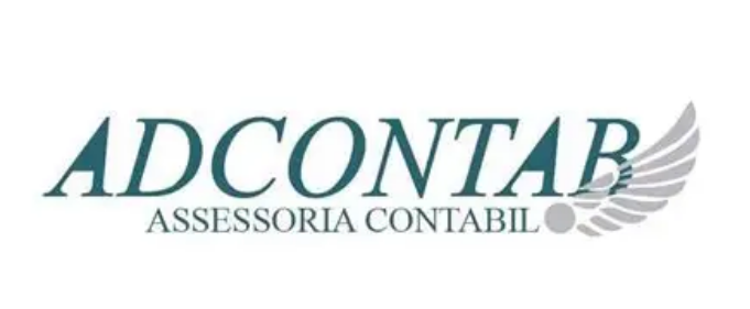 Captura de tela 2025-10-01 235320