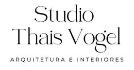 b4e7ee1419835589.6391cf0ed018b