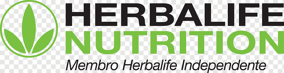 png-transparent-herbal-center-herbalife-nutrition-membro-indipendente-health-portugal-logo-text-weight-loss-logo