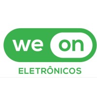 weoneletrnicos_logo